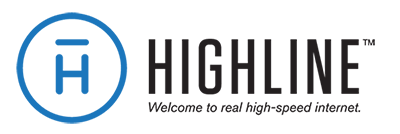 Highline